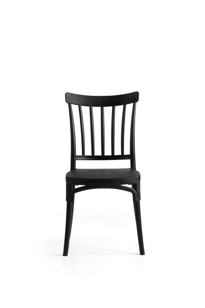 Καρέκλα Πολυπροπυλενίου “ΠΚ10”