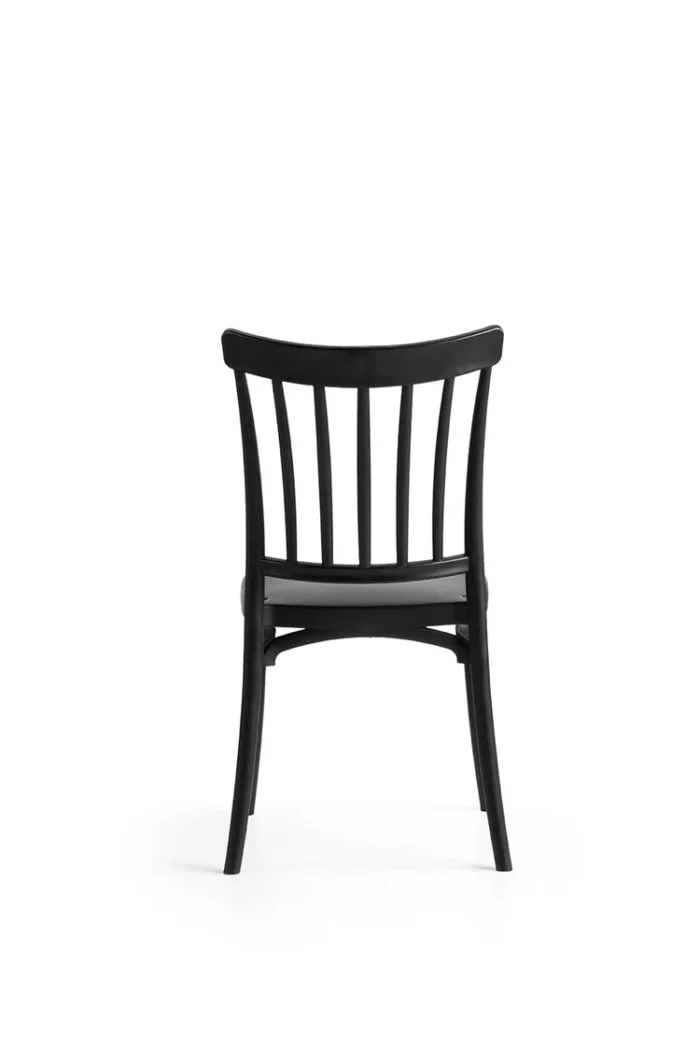 Καρέκλα Πολυπροπυλενίου “ΠΚ10”