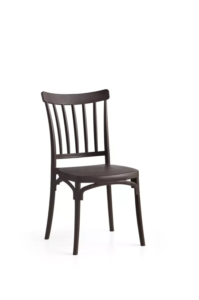 Καρέκλα Πολυπροπυλενίου “ΠΚ10”