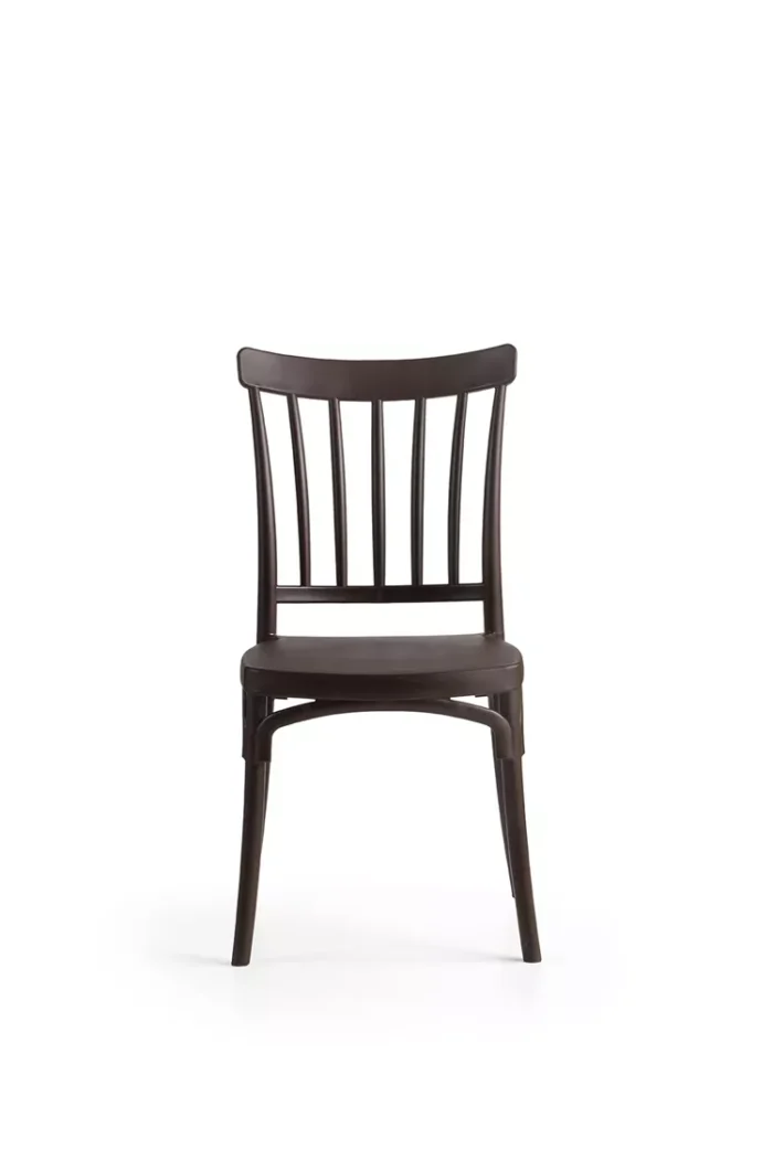 Καρέκλα Πολυπροπυλενίου “ΠΚ10”