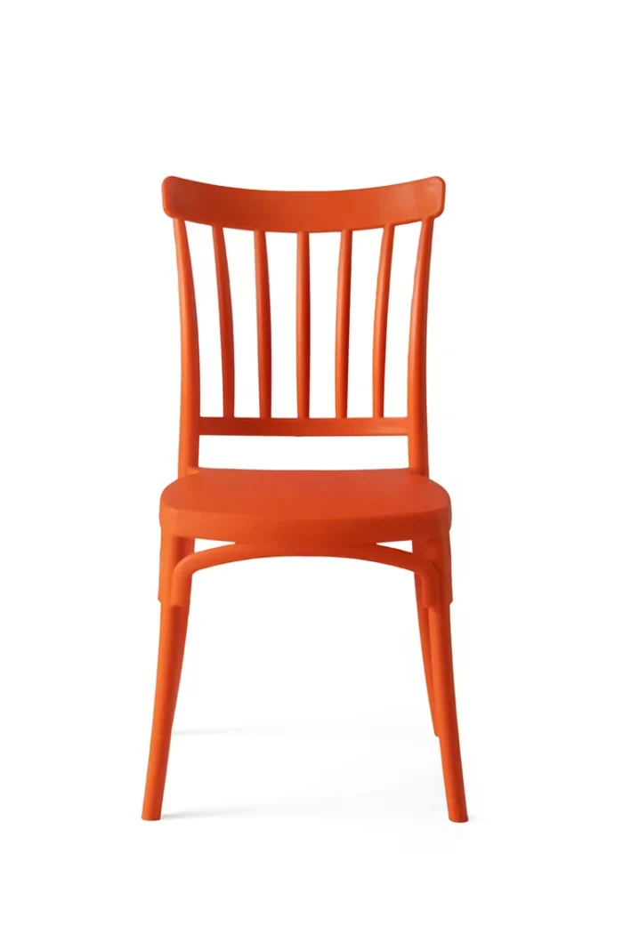 Καρέκλα Πολυπροπυλενίου “ΠΚ10”