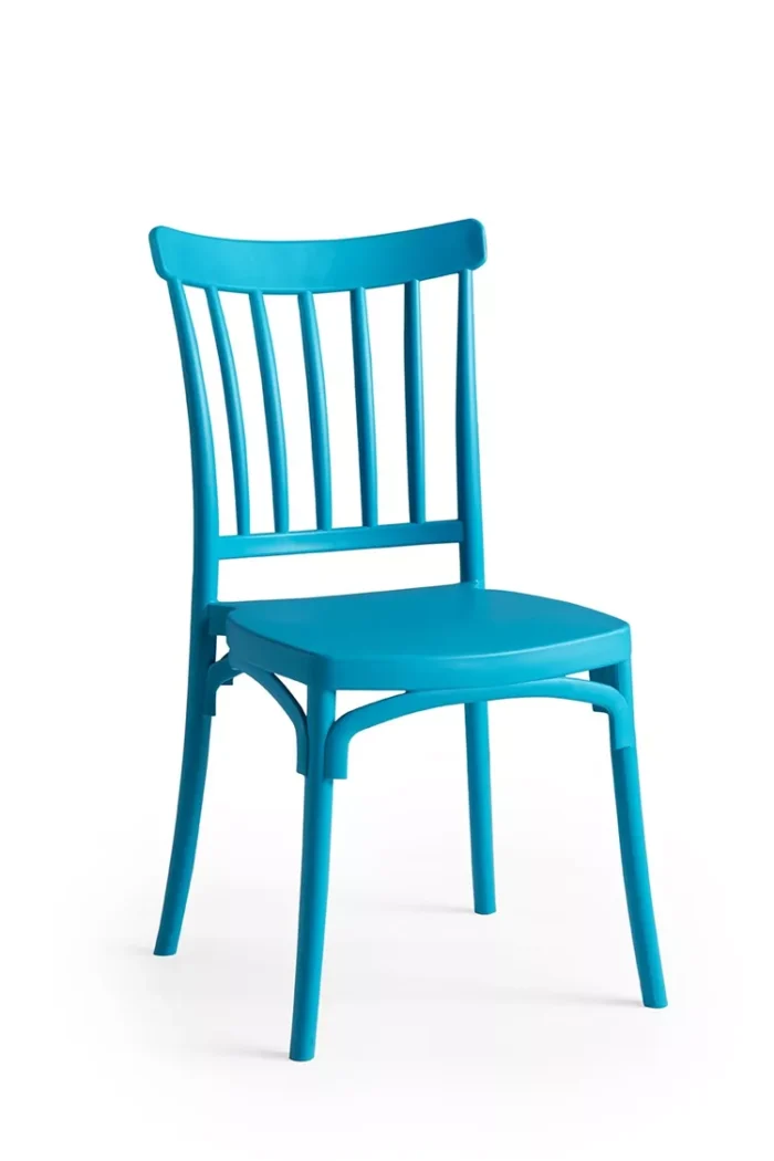 Καρέκλα Πολυπροπυλενίου “ΠΚ10”