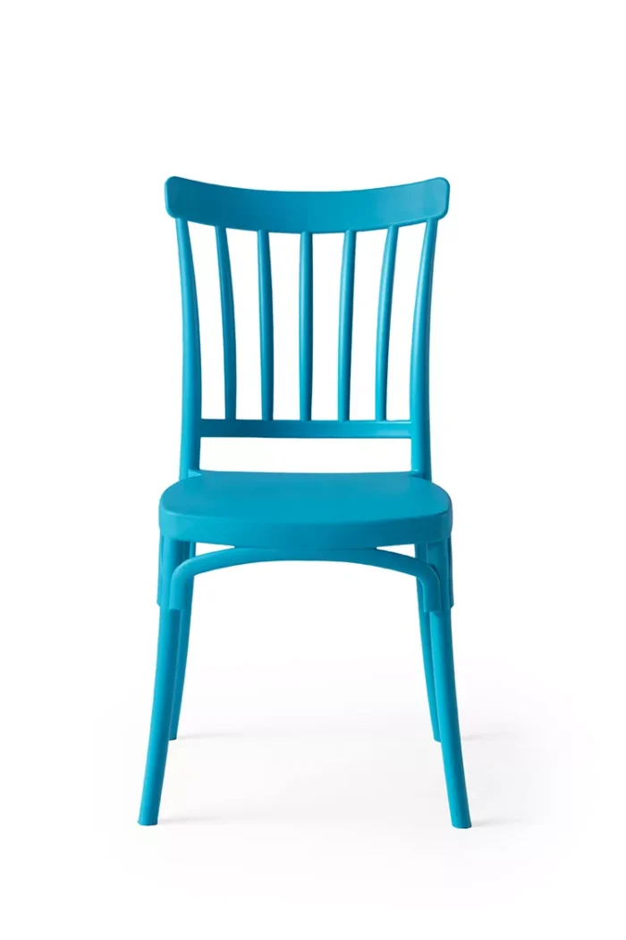 Καρέκλα Πολυπροπυλενίου “ΠΚ10”