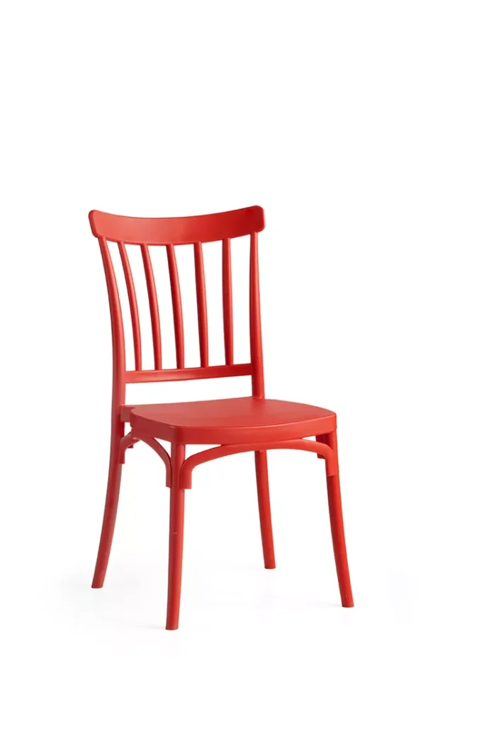 Καρέκλα Πολυπροπυλενίου “ΠΚ10”