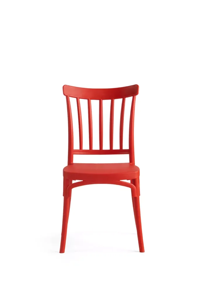 Καρέκλα Πολυπροπυλενίου “ΠΚ10”