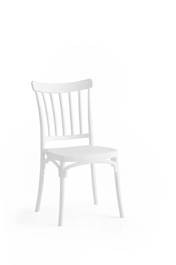 Καρέκλα Πολυπροπυλενίου “ΠΚ10”