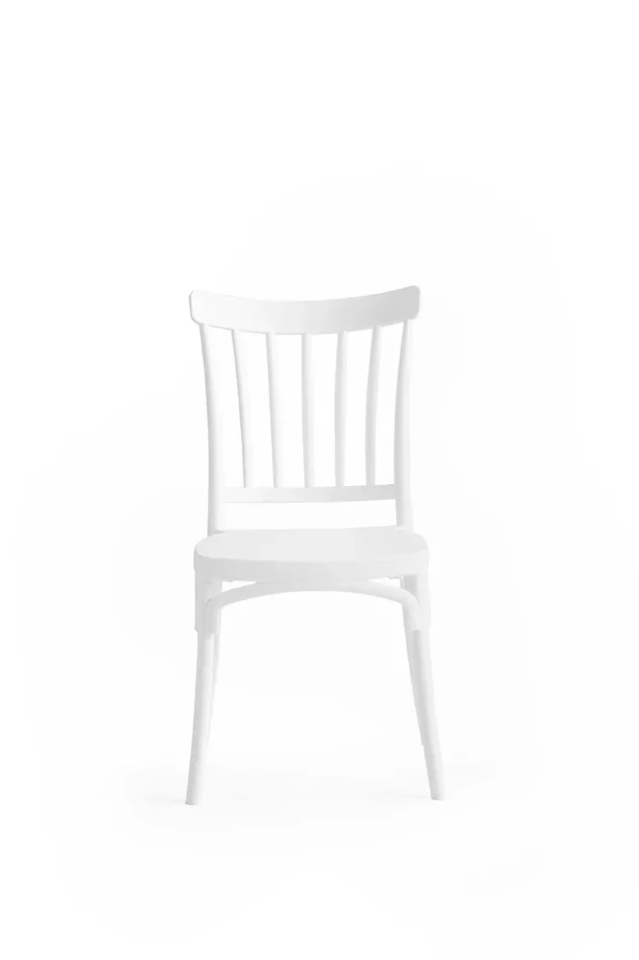 Καρέκλα Πολυπροπυλενίου “ΠΚ10”