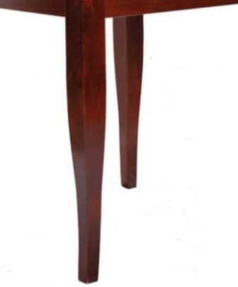 PODI-103-600x898-1.jpg Παραδοσιακό τραπέζι καφενείου ξύλινο Νο 103