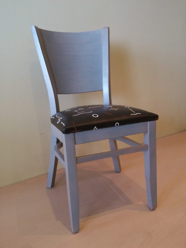 Paris-2-2-rotated-e1592304500853.jpg Ξύλινη καρέκλα "PARIS"