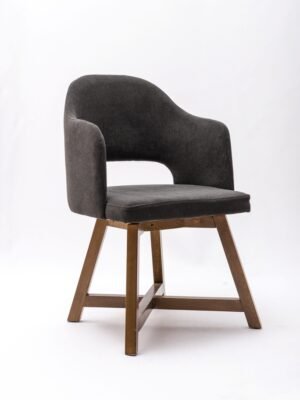 ROMA-1.jpg Πολυθρόνα "FIRENZE"