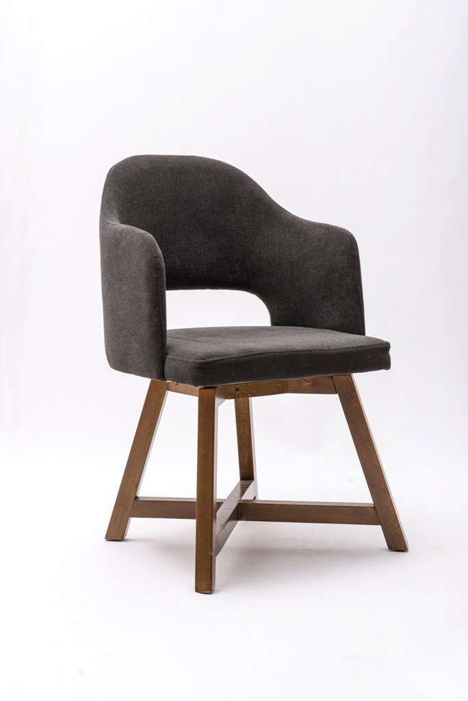 Πολυθρόνα "FIRENZE"