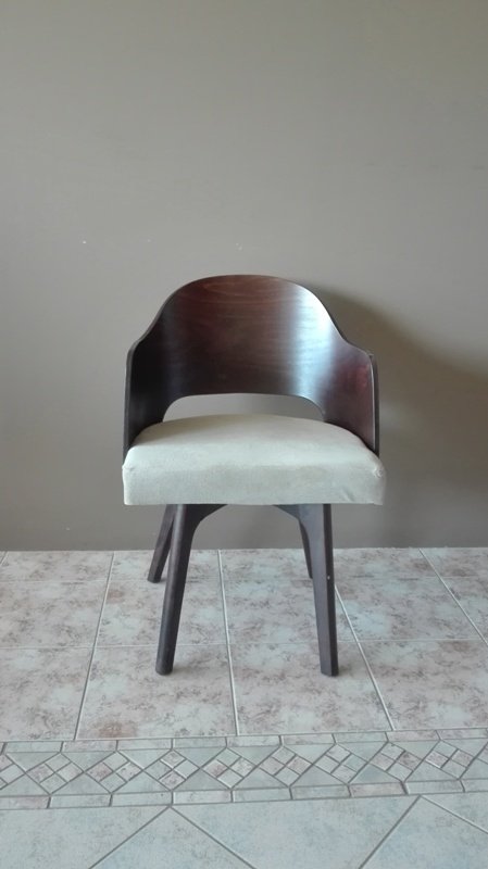 Πολυθρόνα "ROMA"