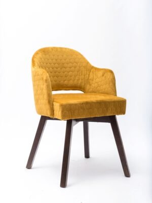 ROMA.jpg Πολυθρόνα "ROMA"