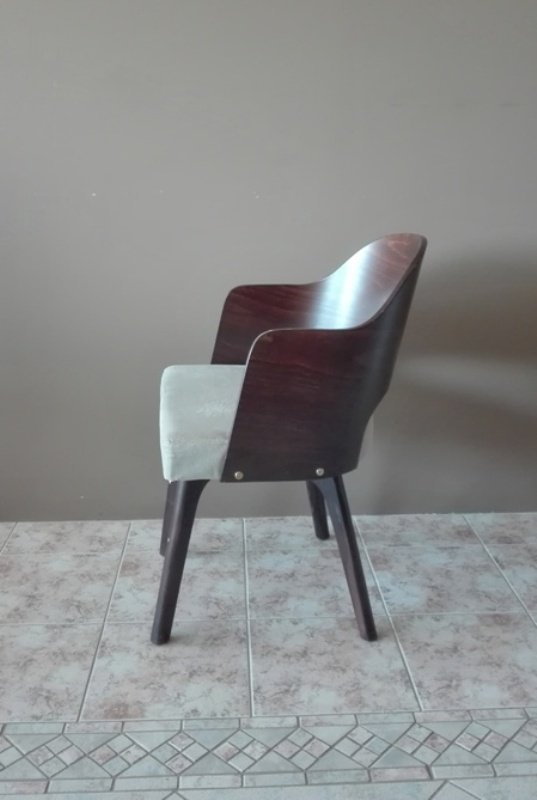 Πολυθρόνα "ROMA"