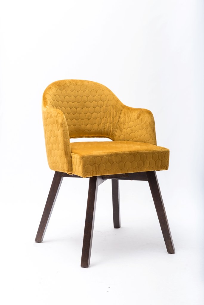 Πολυθρόνα "ROMA"