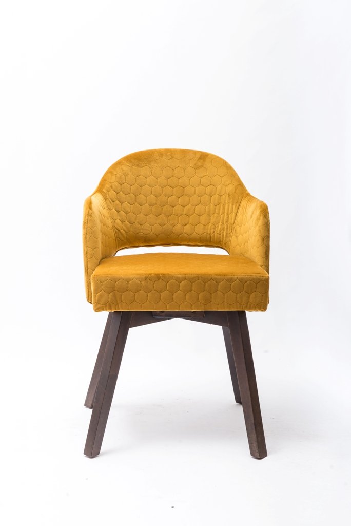 Πολυθρόνα "ROMA"