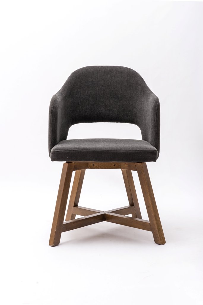 Πολυθρόνα "FIRENZE"