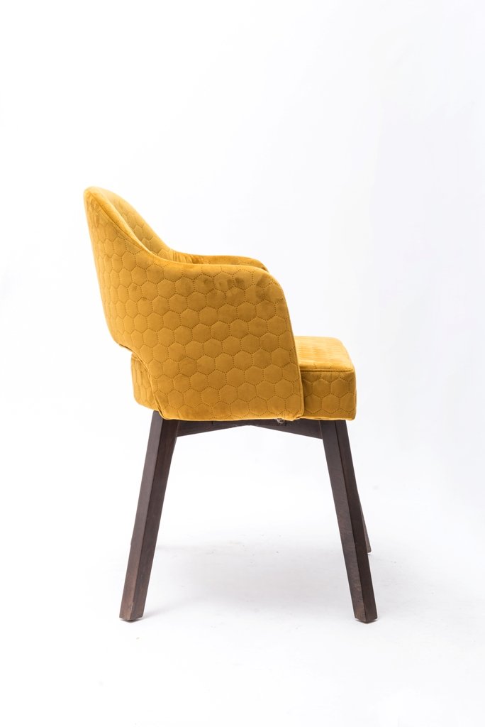 Πολυθρόνα "ROMA"