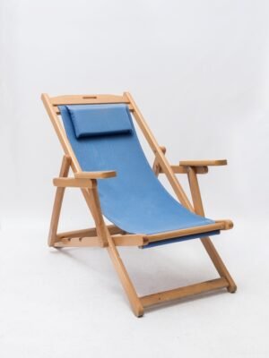 SEZLONG-1-1.jpg Σεζλόνγκ παραλίας ξύλινη