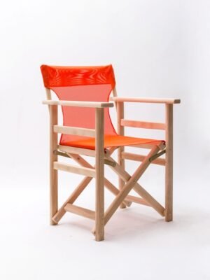 SKINOTHETI-DIATRITO-1.jpg Ξύλινη Πολυθρόνα "Σκηνοθέτη"