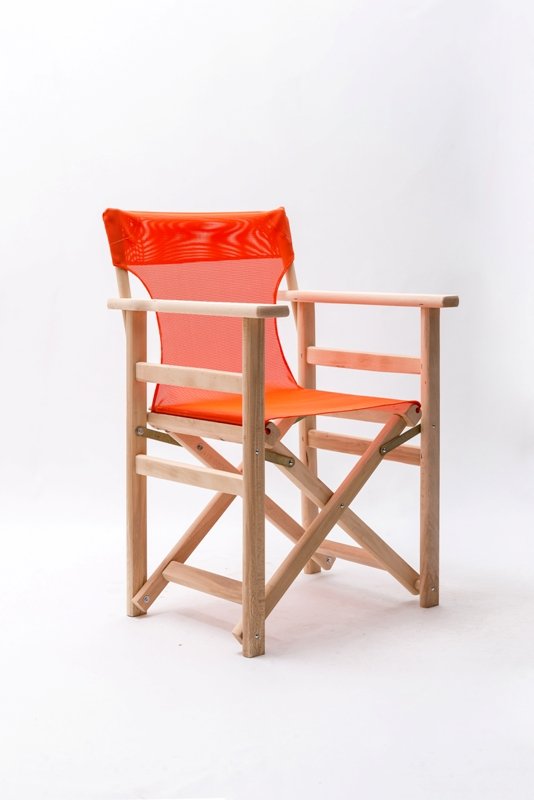 SKINOTHETI-DIATRITO-1.jpg Ξύλινη Πολυθρόνα "Σκηνοθέτη"