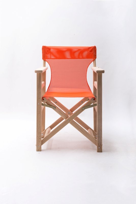 SKINOTHETI-DIATRITO1-1.jpg Ξύλινη Πολυθρόνα "Σκηνοθέτη"