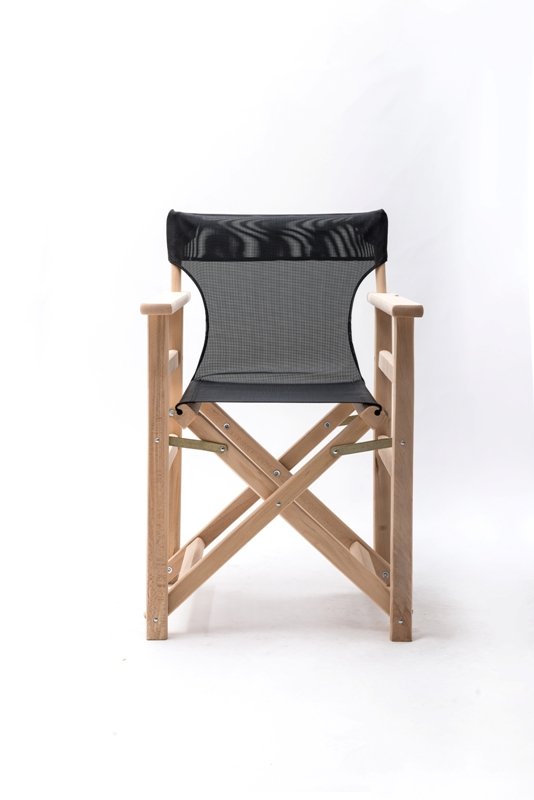 SKINOTHETI-DIATRITO2.jpg Ξύλινη Πολυθρόνα "Σκηνοθέτη"