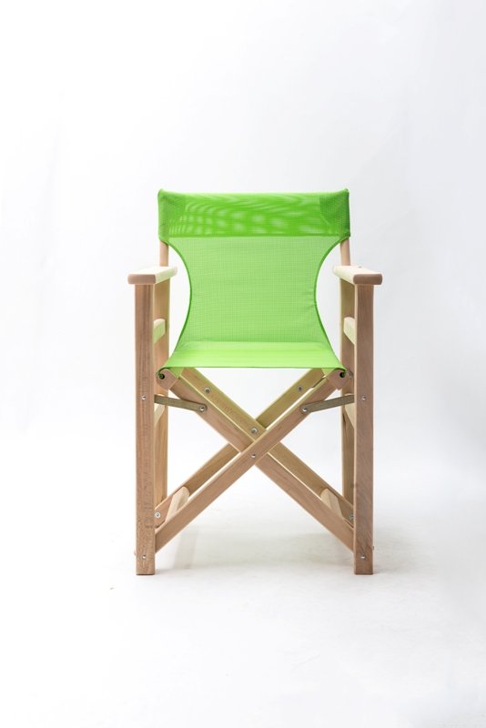 SKINOTHETI-DIATRITO3.jpg Ξύλινη Πολυθρόνα "Σκηνοθέτη"