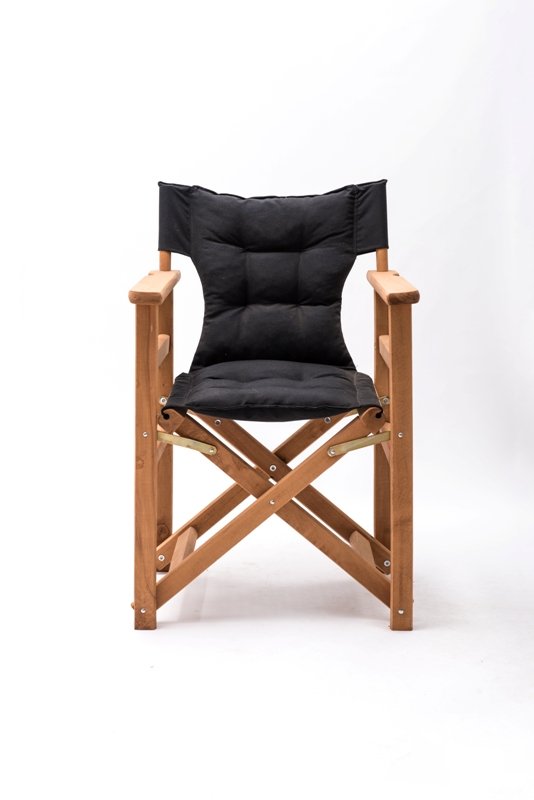 SKINOTHETI-MAJILARI-KAPITONE.jpg Ξύλινη Πολυθρόνα "Σκηνοθέτη"