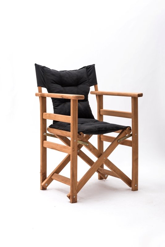 SKINOTHETI-MAJILARI-KAPITONE1.jpg Ξύλινη Πολυθρόνα "Σκηνοθέτη"