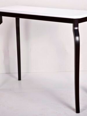 STAND-GLAMOUR-45X120X110Y-ΛΑΚΑ.jpg Σταντ ξύλινο "Glamour"