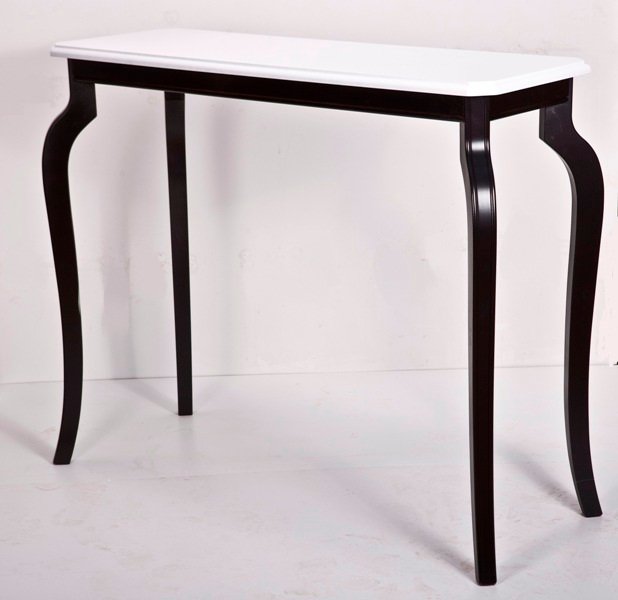 STAND-GLAMOUR-45X120X110Y-ΛΑΚΑ.jpg Σταντ ξύλινο "Glamour"