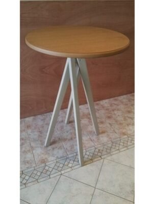 STAND-TWIST-6-rotated-e1594364387824.jpg Σταντ ξύλινο "Twist"