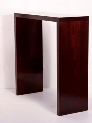 STAND-Π-45Χ110Χ105Υ-WEGGE.jpg Σταντ ξύλινο "Π"