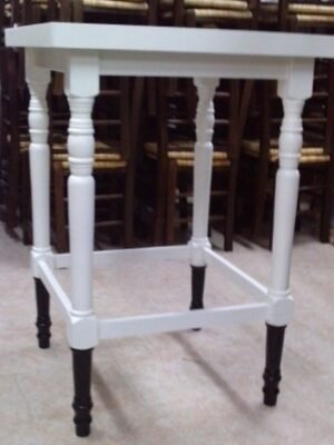 Viewty Σταντ ξύλινο No 101