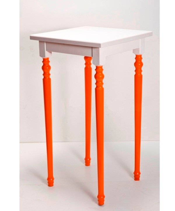 Σταντ ξύλινο No 101