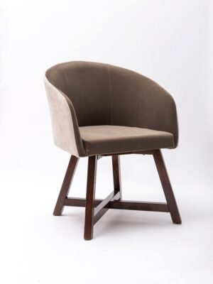 TOKIO-2-1.jpg Mεταλλική Bάση Νο8