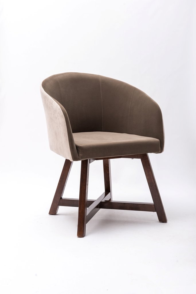 Πολυθρόνα "TOKYO"