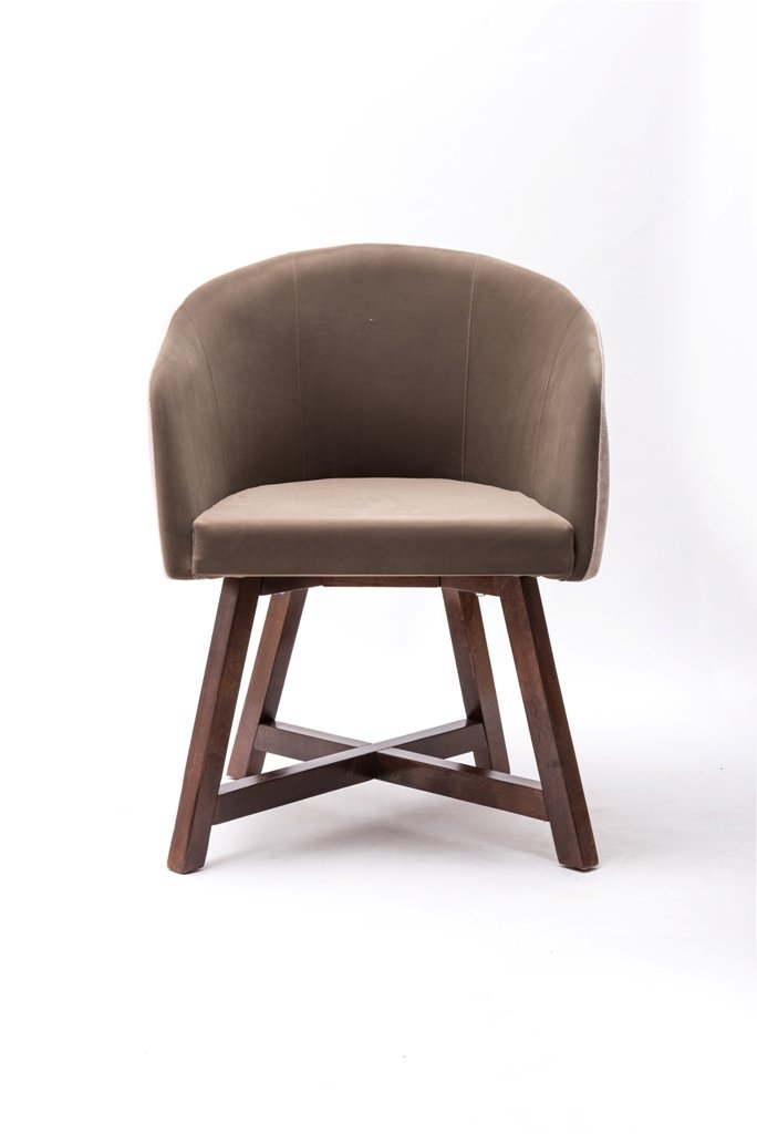 Πολυθρόνα "TOKYO"