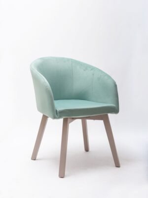 TOKIO.jpg Πολυθρόνα "OSAKA"