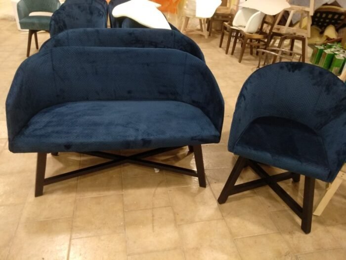 TOKIO-KAI-TOKIO-1.jpg Καναπές "TOKYO"