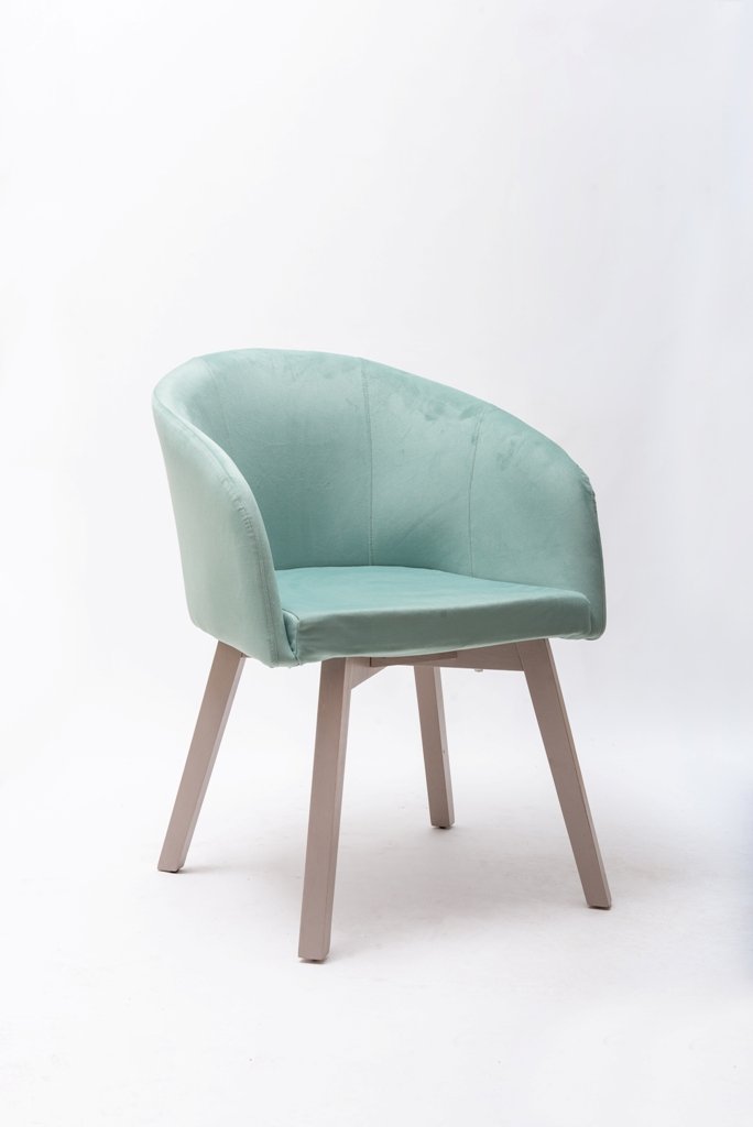 TOKIO.jpg Πολυθρόνα "OSAKA"