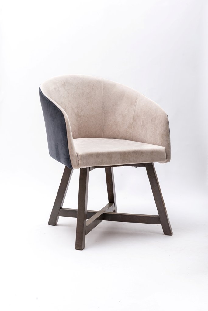 Πολυθρόνα "TOKYO"