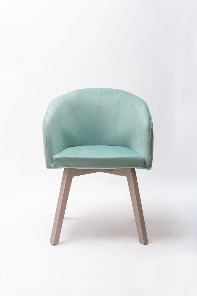 TOKIO1.jpg Πολυθρόνα "OSAKA"