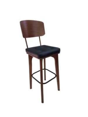 TOLEDO-3.jpg Ξύλινο σκαμπό "TOLEDO"