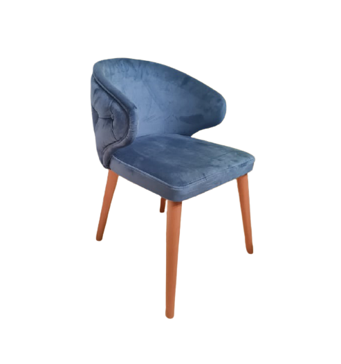 Πολυθρόνα "ΙΑΣΩ"