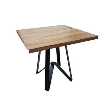 TP-255.jpg Ξύλινο τραπέζι "ΤΡ255"