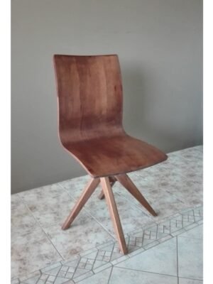 Καρέκλα "TWIST"