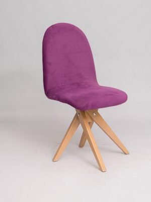 TWIST-OVAL-1-2.jpg Καρέκλα "TWIST" οβάλ