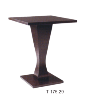 Ttrapezaki-kafeterias-t17529.png Ξύλινο τραπεζάκι "Τ175.29"